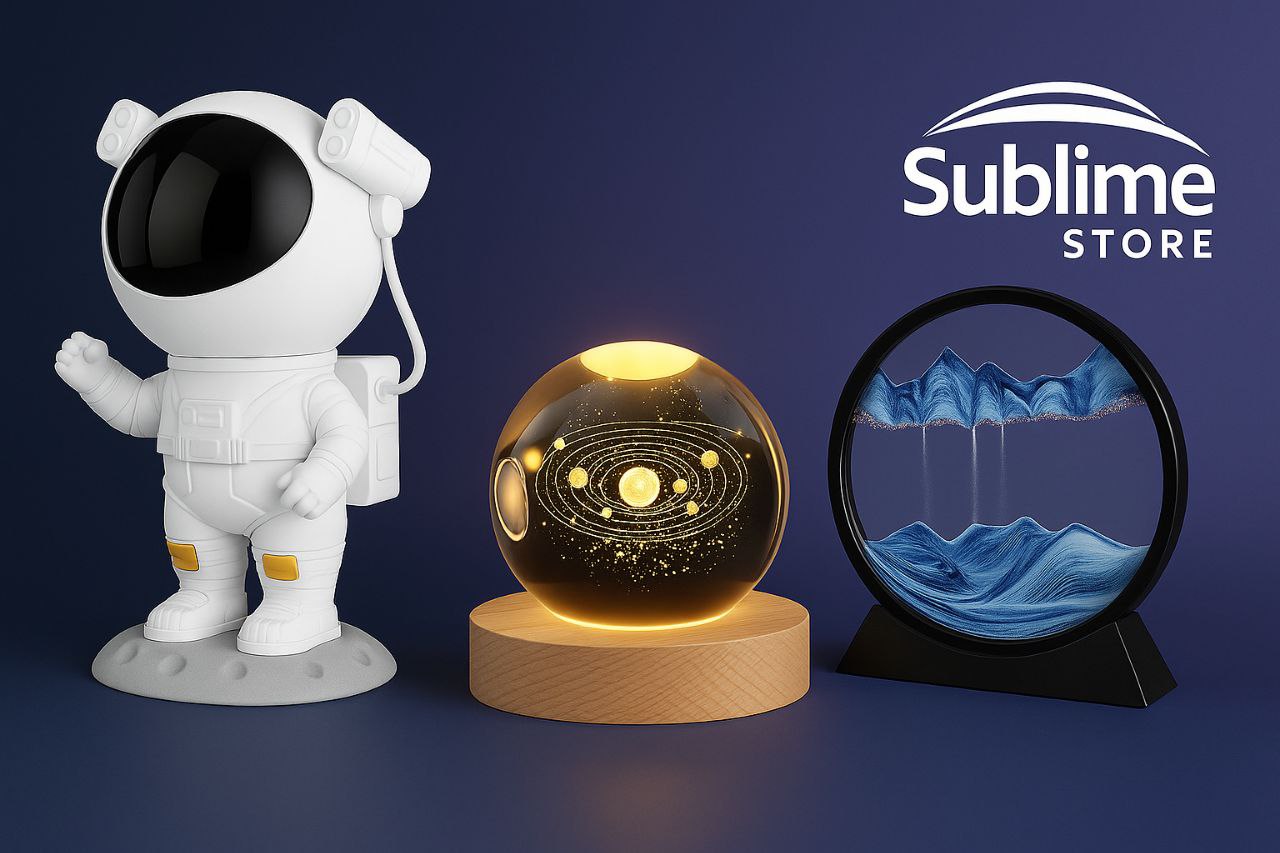 Desktop Slide 2